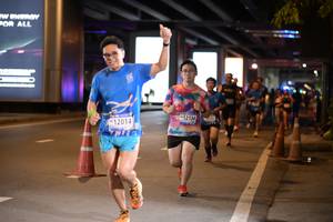 BIB: 12014, 12134
                            <button type="button" onclick="openModal(18796435)" class="btn btn-primary btn-sm float-right btn-popup" data-toggle="modal" data-target=".modal-high-quality">
                        <i class="fas fa-shopping-cart"></i> Add to Cart
                    </button>
                                            <button type="button" onclick="isThisMe(18796435, true)" class="btn btn-success btn-sm float-right btn-popup btn-isme hidden" data-toggle="tooltip" data-placement="bottom" title="นี่คือรูปของคุณใช่ไหม คลิกที่นี่เพื่อเอาเข้าอัลบั้ม">
                        <i class="fas fa-plus"></i> Add to album
                    </button>
                    <button type="button" onclick="isThisMe(18796435, false)" class="btn btn-warning btn-sm float-right btn-popup btn-isnotme hidden">
                        <i class="fas fa-ban"></i> Remove from album
                    </button>